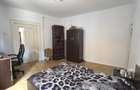 Casuta parter-Zona Iancului - 4