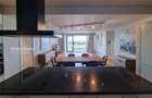 Floreasca - Rahmaninov | 226 sqm | Terrace | Lake View - 3