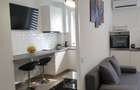 Inchiriez apartament cu 2 camere complex Prima Onestilor - 5