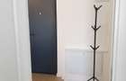 Apartament 2 camere cu parcare subterna. - 4