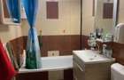Apartament,3camere,Zona Micro 16 - 8