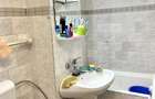 3 camere 85mp Doroban?i - Tineretului Parter