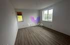 Duplex 5 camere -150mpu, curte 250mp - Cisnadie - 8