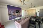 Penthouse | Terasa 80 mp  | Eroilor
