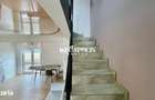 Duplex 4 camere | Prima inchiriere - 15