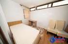 ID 20030 Apartament cu 2 camere modificat in 3 Cartier E3 - 12