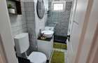 Apartament de inchiriat zona Vlaicu - 1