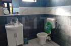 Casa de vanzare, 120 mp, zona Ivanesti, comuna Livezeni - 7