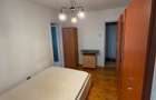 Apartament 3 camere Stefan Cel Mare de Inchiriat - proprietar