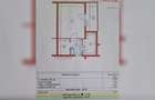 COMISION 0% | GARSONIERA DR. TABEREI + LOC DE PARCARE | SPATIOASA |