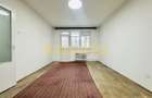 Oportunitate | Apartament 2 Camere | Berceni Brancoveanu | 55 Mp - 6