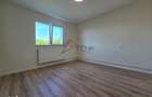 Apartament 2 camere Decomandat- CUG - 10