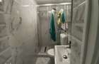 Apartament 2 camere, Sos Chitilei Bucuresti Sec 1 Mall Colosseum - 6