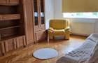 Inchiriez apartament cu 2 camere soarelui - 2