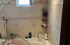 Proprietar vand apartament cu patru camere decomandat - 7
