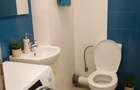 Apartament 3 camere de vanzare | 83 mp | Cartier Solar | Etaj 5/5 | 2 parcari + 2 boxe - 9