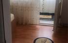 Inchiriez apartament 2 camere decomandat, Slobozia, str. Mihai Eminescu - 4