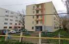 Aparatament 2 camere  42m² ~ Etaj 4, Ploiesti, Teleajen - 2