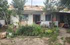 casa de vanzare sat Coasta Lupei, Nicore?ti, jude?ul Gala?i - 2