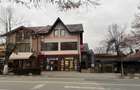 SPATIU comercial 50 MP - BLVD N. Balcescu - Zona Dovali