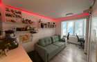 Apartament etaj 1, finisat izolat 60mp Aleea Tihuta, - 3