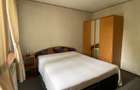 Apart 2 camere 55m2 | Aviatiei - Elena Caragiani | 7min Metrou Aurel Vlaicu - 2