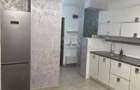 Apartament cu 3 camere, semicentral, zona B-dul 21 Decembrie 1989. - 4