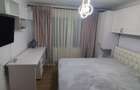 Apartament cu 4 camere în Dorobanți - 7