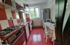 Aleea Trandafirilor, Targovi?te, etaj3, vanzare apartament 2camere - 3