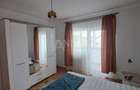 Apartament luminos 2 camere, mobilat modern, pozitie ideala, Calea Tur - 8