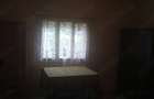 Casa la munte de inchiriat in Apuseni, peisaj natural rustic, jud.Alba - 2