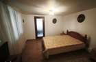 Casa Tip P+M Zona Micro 3 - 13