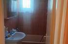Apartment mobilat,3 camere situat in zona buna