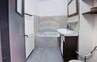 Apartament 4 camere in centrul Bacaului - Ocazie rara! - 6