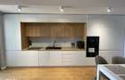 Vanzare apartament 2 camere, parcare, predare la cheie - 2