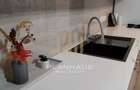 Inchiriere -apartament ,nou, 2 camere , Regele Ferdinand