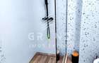 Studio spatios 45mp | Balcon | Parcare subterana | Kaufland/Frunzisulu - 16