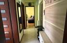 Apartament decomandat cu 2 camere de inchiriat - 4