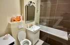 Apartament Modern | 2 Camere | Bloc nou | Parcare subterana - 2