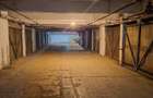 Apartament 3 camere, Bulevardul Victoriei 4, Etaj 7, Parcare subterana - 20
