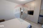3 Camere | Str. Bucure?ti | 73mp | Etaj 3 | Parcare Subterana |Premium - 11