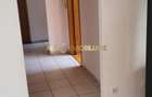 3 Camere de inchiriat | Mosilor | Metrou | CatFriendly |