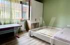 Apartament 3 camere la casă de închiriat Gușterita - 5