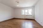 Apartament 2 camere Ultracentral, bvd Revolutiei, Arad - COMISION 0 - 3