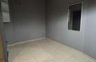 Capitol, spatiu IDEAL BIROURI, 4 camere, 90 mp. - 5