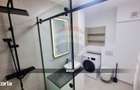 Penthouse de lux cu 3 camere | Central Baia Mare | Inchiriere - 5