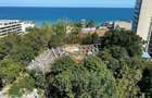 Apt 2 camere 62.60 mp balcon 14.30mp Vogh Olimp, vedere la mare, etaj 9, parcare - 9