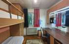 Inchiriez ap. 3 camere SD, zona P de Piatra - 7