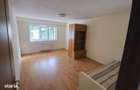 De vanzare apartament 2 camere Plopilor - 2