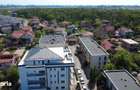 Apartamentr 3cam. Rasaritului, Padurea Chiajna, GATA DE MUTARE - 16